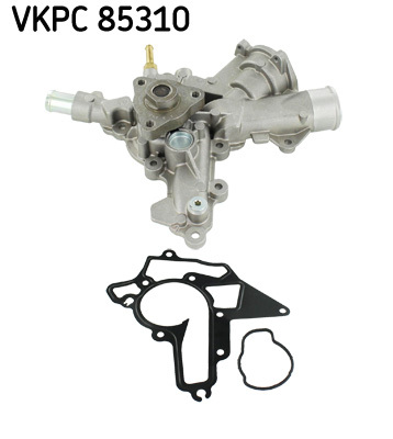 Pompa wodna VKPC 85310 SKF